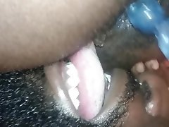 Amateur, Ass Licking, Close Up