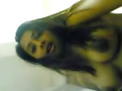 Indian Big Boobs Hardcore - Search Indian Big Boob #14 - Black Ebony Porno - Free Naked Black Porn,  Ebony Sex Videos, Ebony Girls Fuck