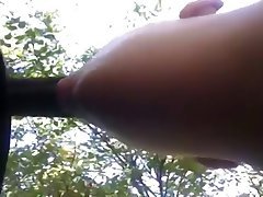 Amateur, Blowjob, Interracial