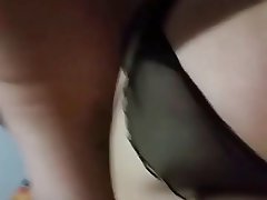 Arab, Big Boobs, Close Up, Turkish