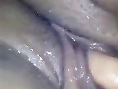 Amateur, Brazil, Masturbation, Brunette