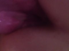 Amateur, BDSM, Close Up